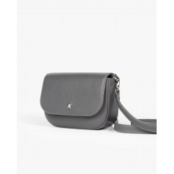 Bandolera mujer