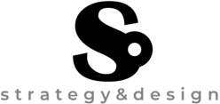 Ten Tu Tienda  by Strategy&Design